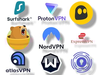 VPN Miễn Phí Hay Trả Phí - Khác Nhau Như Thế Nào?