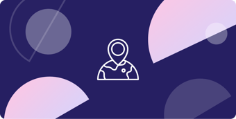 VPN Tốt Nhất Cho Streaming Mở Khóa Nội Dung Bị Giới Hạn Vùng