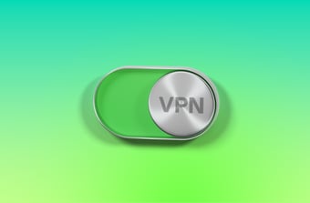 Duyệt Web An Toàn Giữ Riêng Tư Tuyệt Đối Tất Tần Tật Về VPN